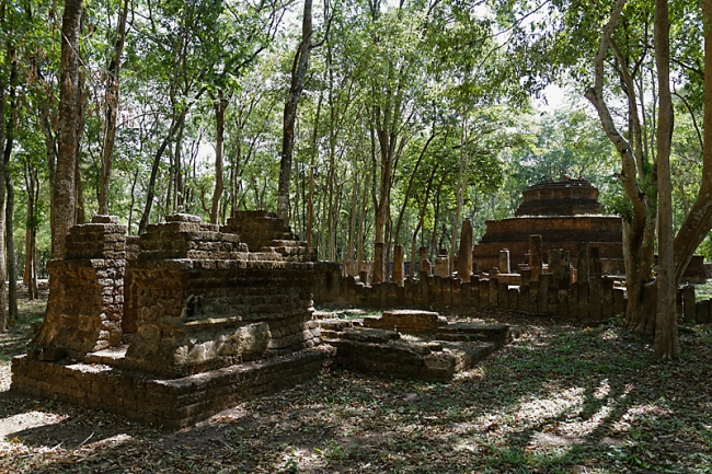 Wat Nak Jet Sein-006